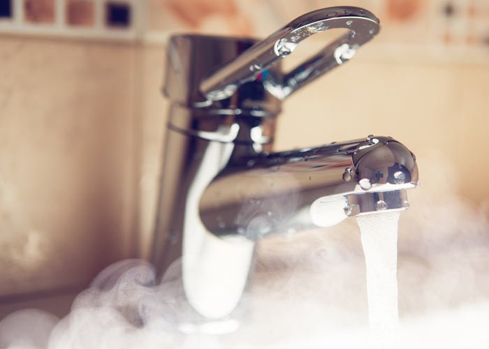 Learn How to Get Rid of a Stuffy Nose Healthy Focus