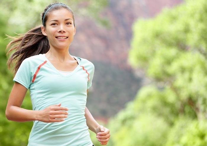 Astaxanthin and energy