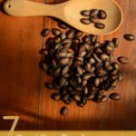 7 Great Benefits of Watermelon Seed Tea