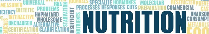 dates nutrition