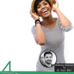 4 Proven IBS Diets