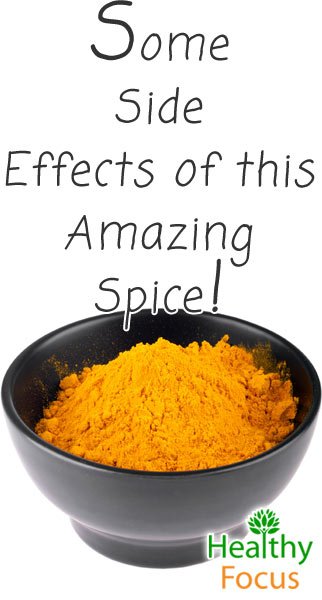 9 Benefits Of Turmeric Supplement