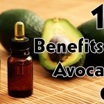 10 Benefits of Avocado Oil