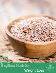 Trying to Lose Weightis Overwhelming