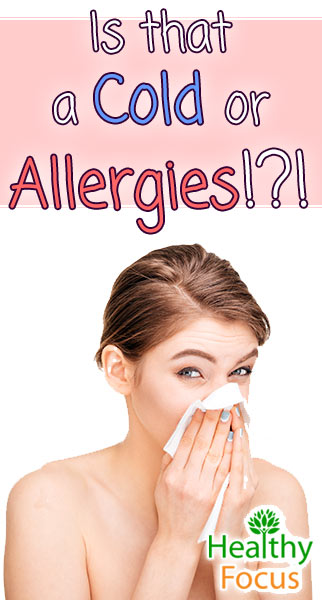 difference-between-cold-and-allergies-healthy-focus