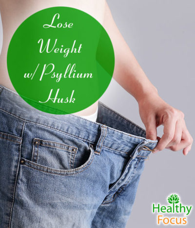 Anatomy One Keto Gummies: A Comprehensive Review