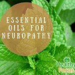 16 Science Backed Essential Oils for Neuropathy-2018