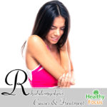 Rhabdomyolysis Causes and Treatment