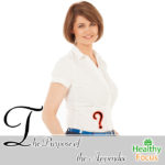 The Purpose of the Appendix
