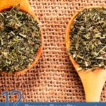 12 Proven Benefits of Marjoram