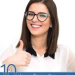 10 Home Remedies for Lichen Sclerosus