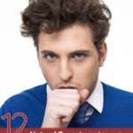 12 Natural Expectorants for Coughs
