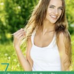 7 Proven Health Benefits of Estafiate