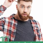10 Amazing Home Remedies for Seborrheic Dermatitis