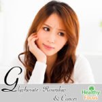 Glyphosate – Roundup and Cancer