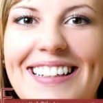 Essential Oils to Whiten your Teeth