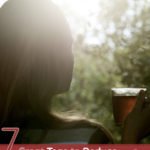7 Great Teas to Reduce Blood Pressure