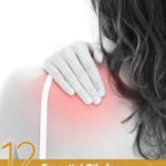 12 Essential Oils for Muscle Spasms and Cramps