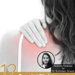 12 Essential Oils for Muscle Spasms and Cramps