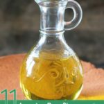 11 Amazing Benefits of Babassu Seed Oil
