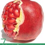 7 Amazing Pomegranate Seed Oil Benefits