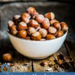 9 Amazing Hazelnut Oil Benefits