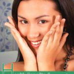 Health Benefits and Uses of Neatsfoot Oil