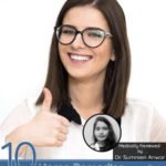 10 Home Remedies for Lichen Sclerosus