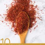 10 Amazing Kumkumadi Oil Benefits