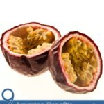 9 Amazing Benefits of Maracuja Oil