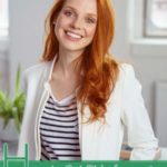 How to Get Rid of Red Moles Naturally