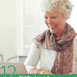 12 Old Fashioned Remedies That Really Work
