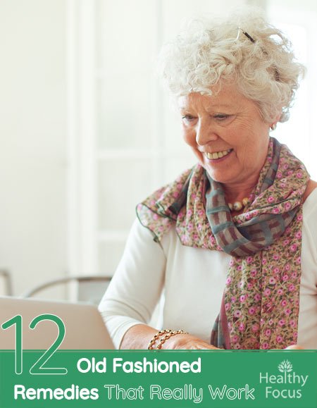 How To Treat Urethritis Naturally How To Treat Urethritis Naturally