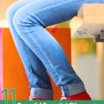 11 Powerful Essential Oils for Restless Leg Syndrome
