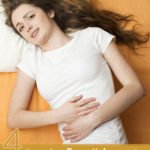 4 Amazing Essential Oils for Heartburn