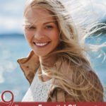 4 Proven Essential Oils for Indigestion