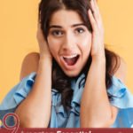 9 Amazing Essential Oils for Earaches