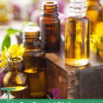 The Best Essential Oils for Hand, Foot and Mouth Disease