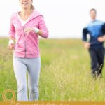 9 Essential Oils for Hypothyroidsim