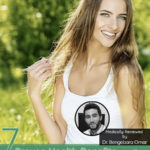 7 Proven Health Benefits of Estafiate