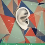 6 Great Essential Oils for Tinnitus