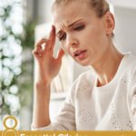 8 Essential Oils for Lyme Disease