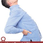 8 Great Essential Oils for Sciatica
