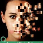 9 Essential Oils for TMJ Syndrome