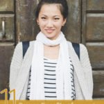 11 Proven Benefits of May Chang Essential Oil
