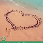 8 Amazing Health Benefits of Sea Cucumbers