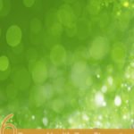 8 Proven Health Benefits of Andrographis