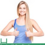 Health Benefits of Watercress