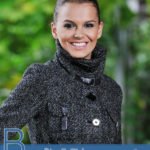 Benefits and Side Effects of Cinchona