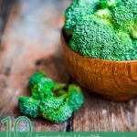 10 Amazing Health Benefits of Sulforaphane